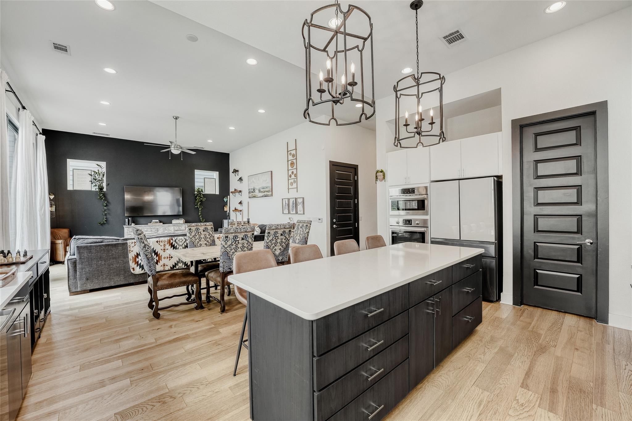 7400 Cordoba Drive Austin TX 78724