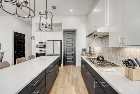 7400 Cordoba Drive Austin TX 78724