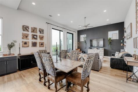 7400 Cordoba Drive Austin TX 78724