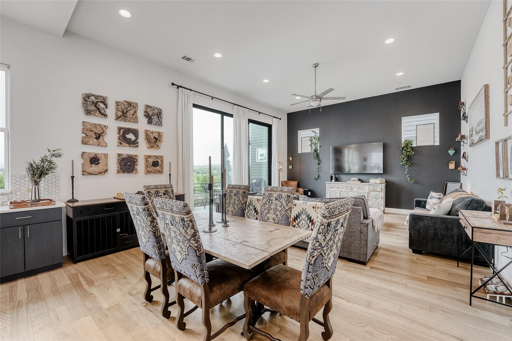 7400 Cordoba Drive Austin TX 78724