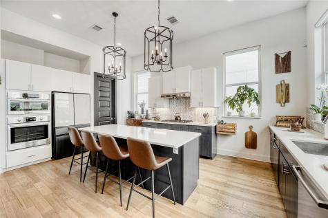 7400 Cordoba Drive Austin TX 78724