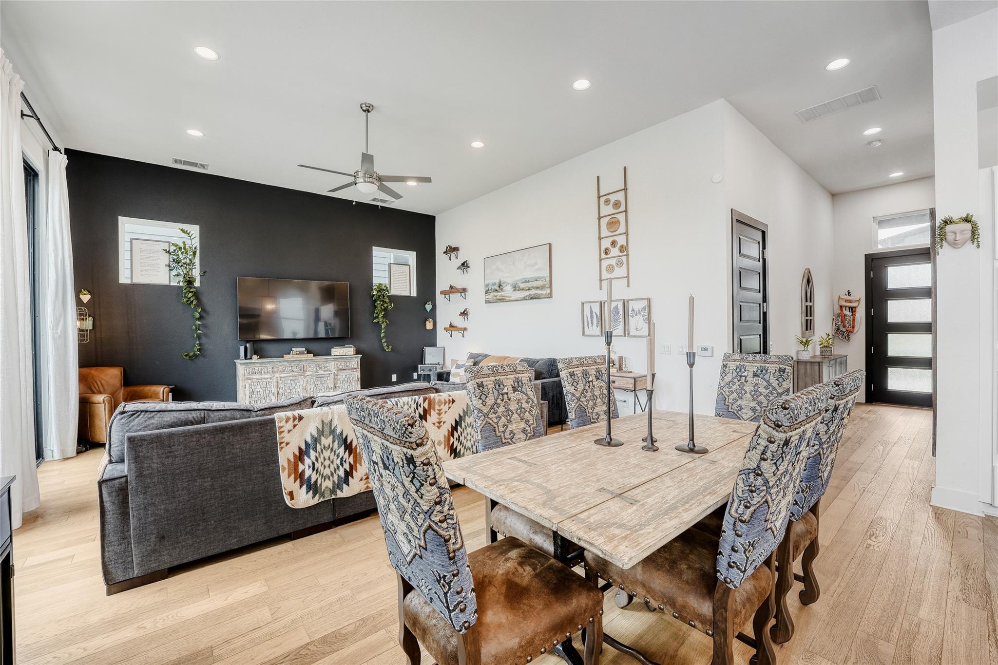7400 Cordoba Drive Austin TX 78724