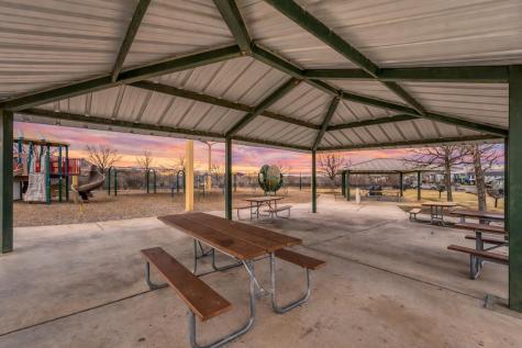 7400 Cordoba Drive Austin TX 78724