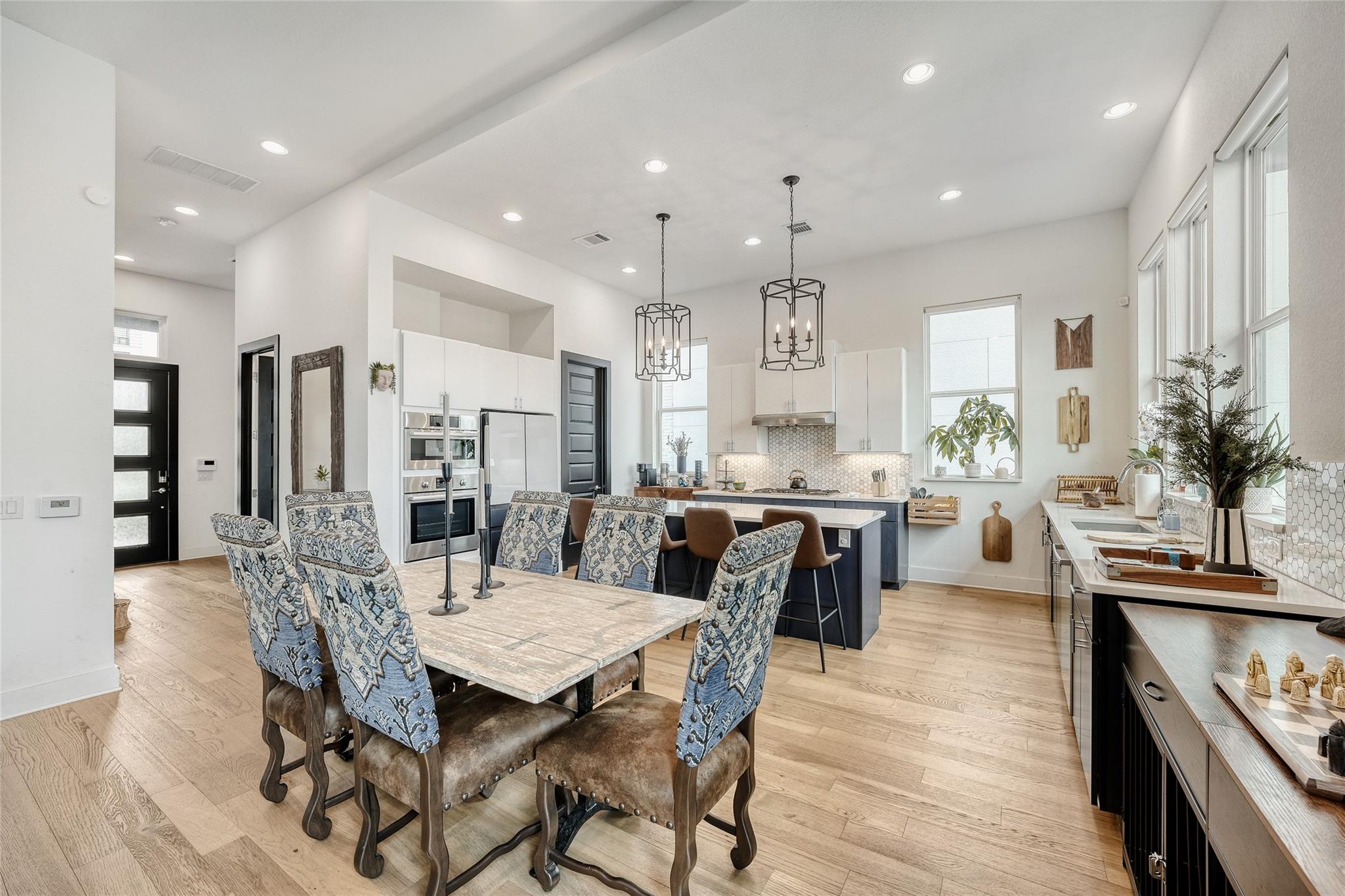 7400 Cordoba Drive Austin TX 78724