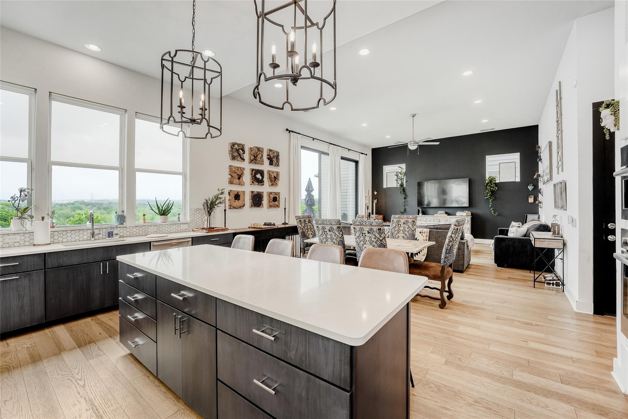 7400 Cordoba Drive Austin TX 78724