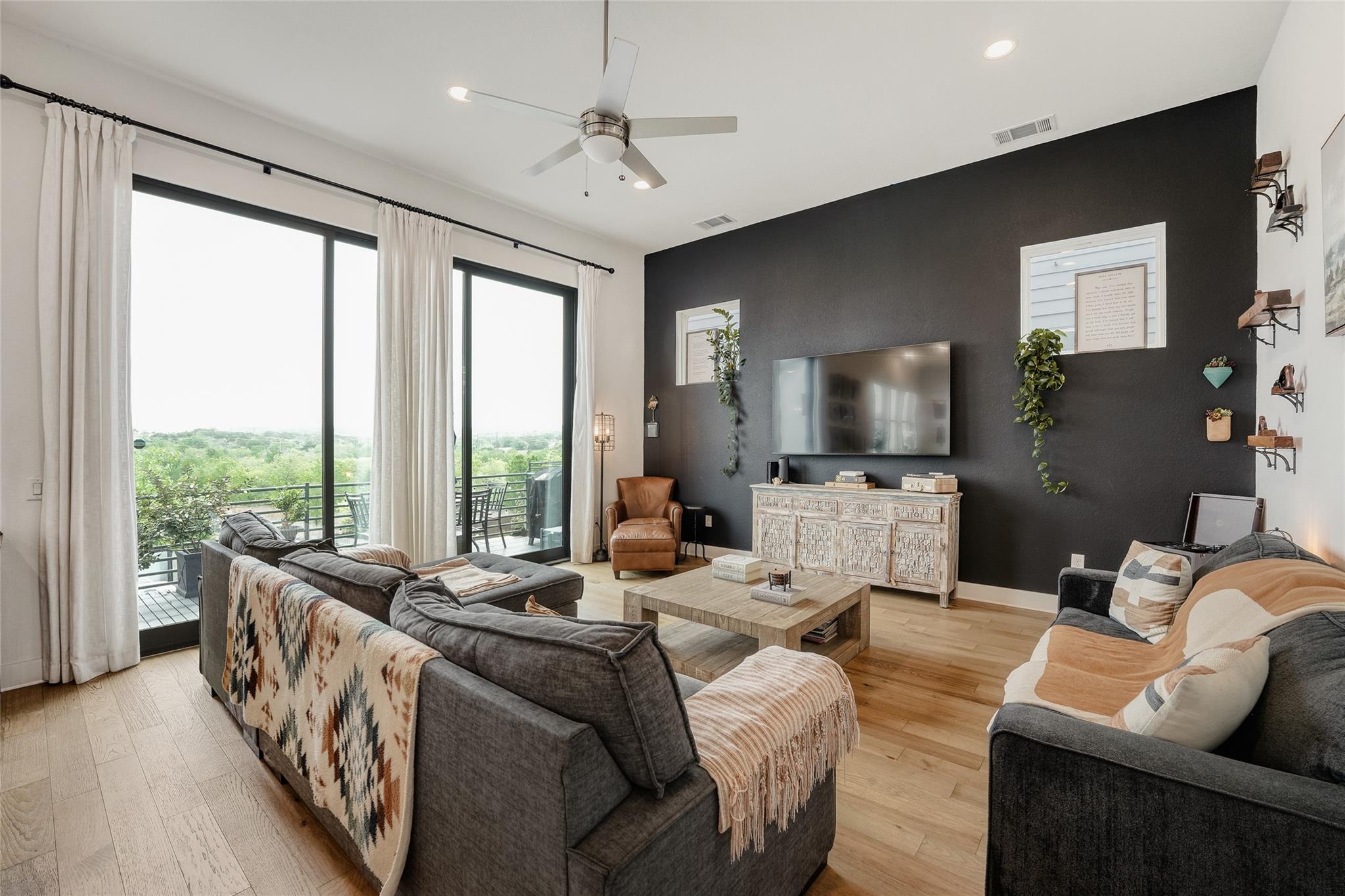 7400 Cordoba Drive Austin TX 78724
