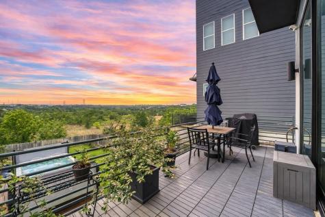 7400 Cordoba Drive Austin TX 78724