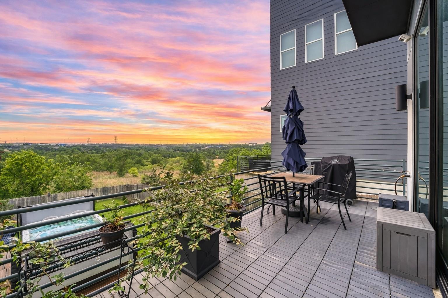 7400 Cordoba Drive Austin TX 78724