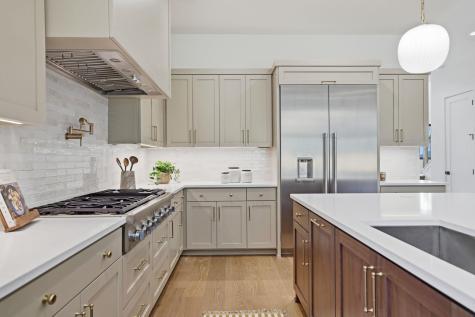 4500 Jinx Avenue Austin TX 78745