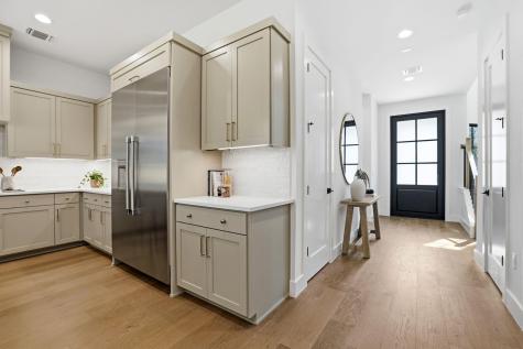 4500 Jinx Avenue Austin TX 78745