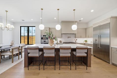 4500 Jinx Avenue Austin TX 78745