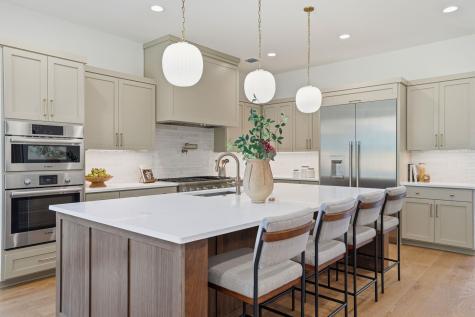 4500 Jinx Avenue Austin TX 78745