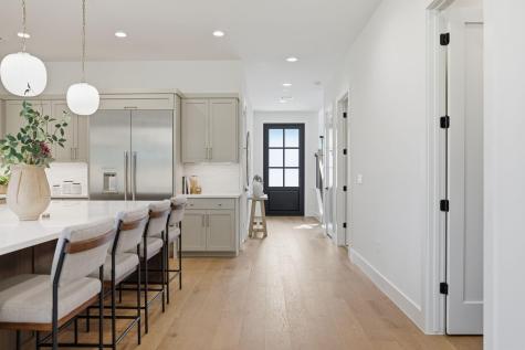 4500 Jinx Avenue Austin TX 78745