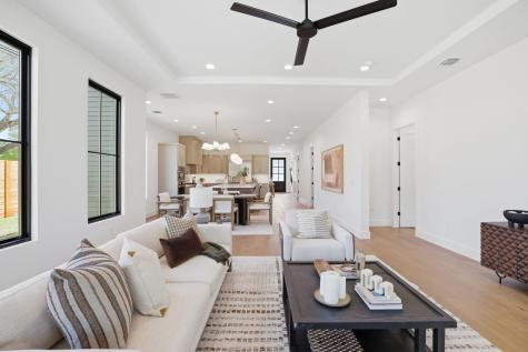 4500 Jinx Avenue Austin TX 78745