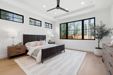 4500 Jinx Avenue Austin TX 78745