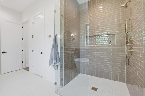 4500 Jinx Avenue Austin TX 78745