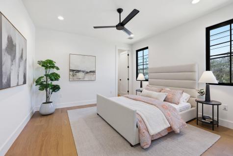 4500 Jinx Avenue Austin TX 78745