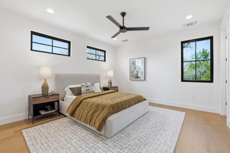 4500 Jinx Avenue Austin TX 78745