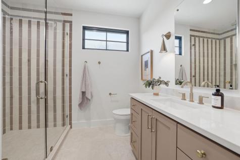 4500 Jinx Avenue Austin TX 78745