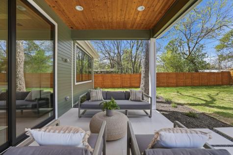 4500 Jinx Avenue Austin TX 78745