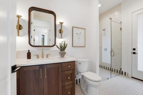 4500 Jinx Avenue Austin TX 78745