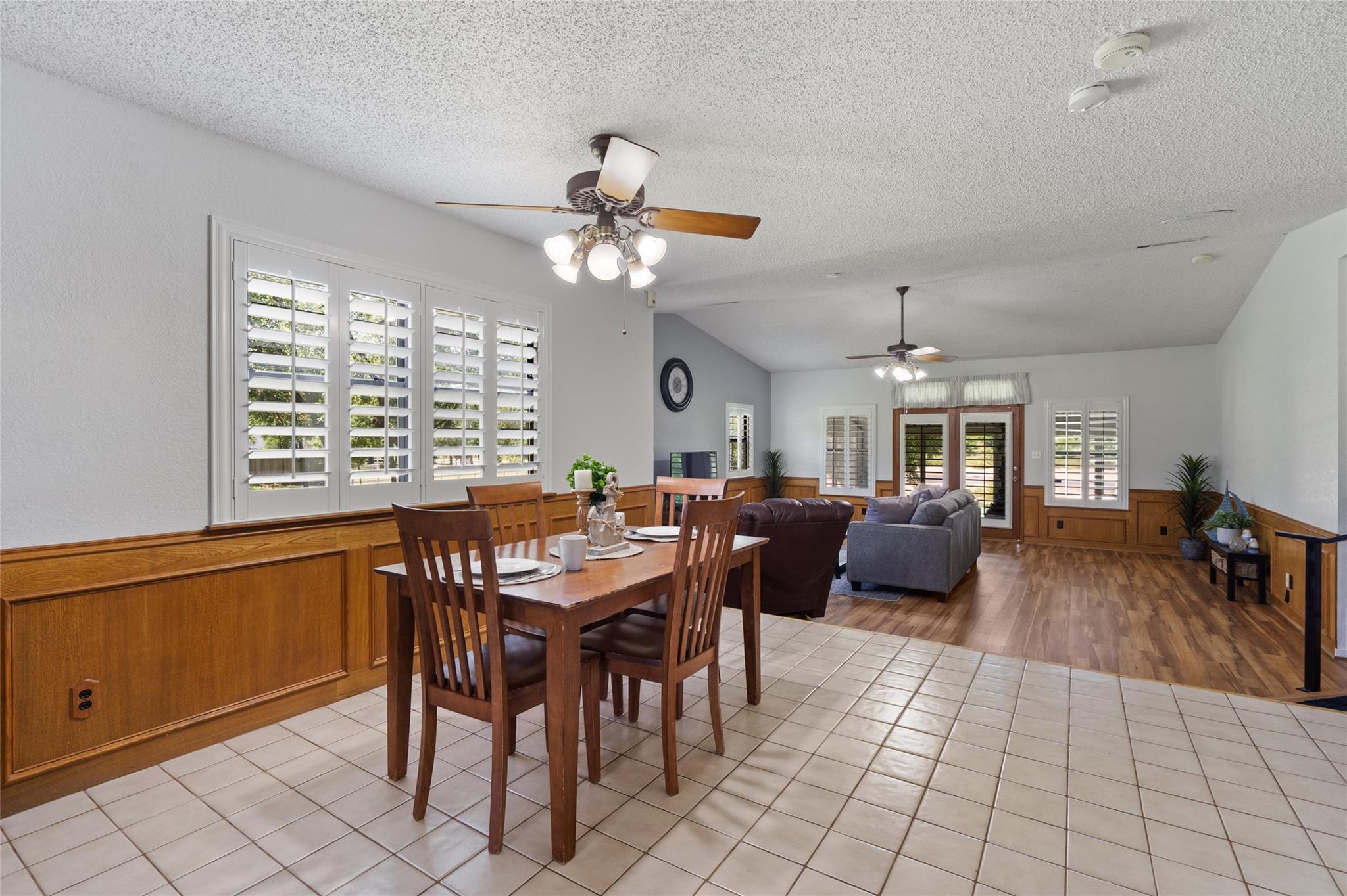 6448 River Oaks Drive Kingsland TX 78639