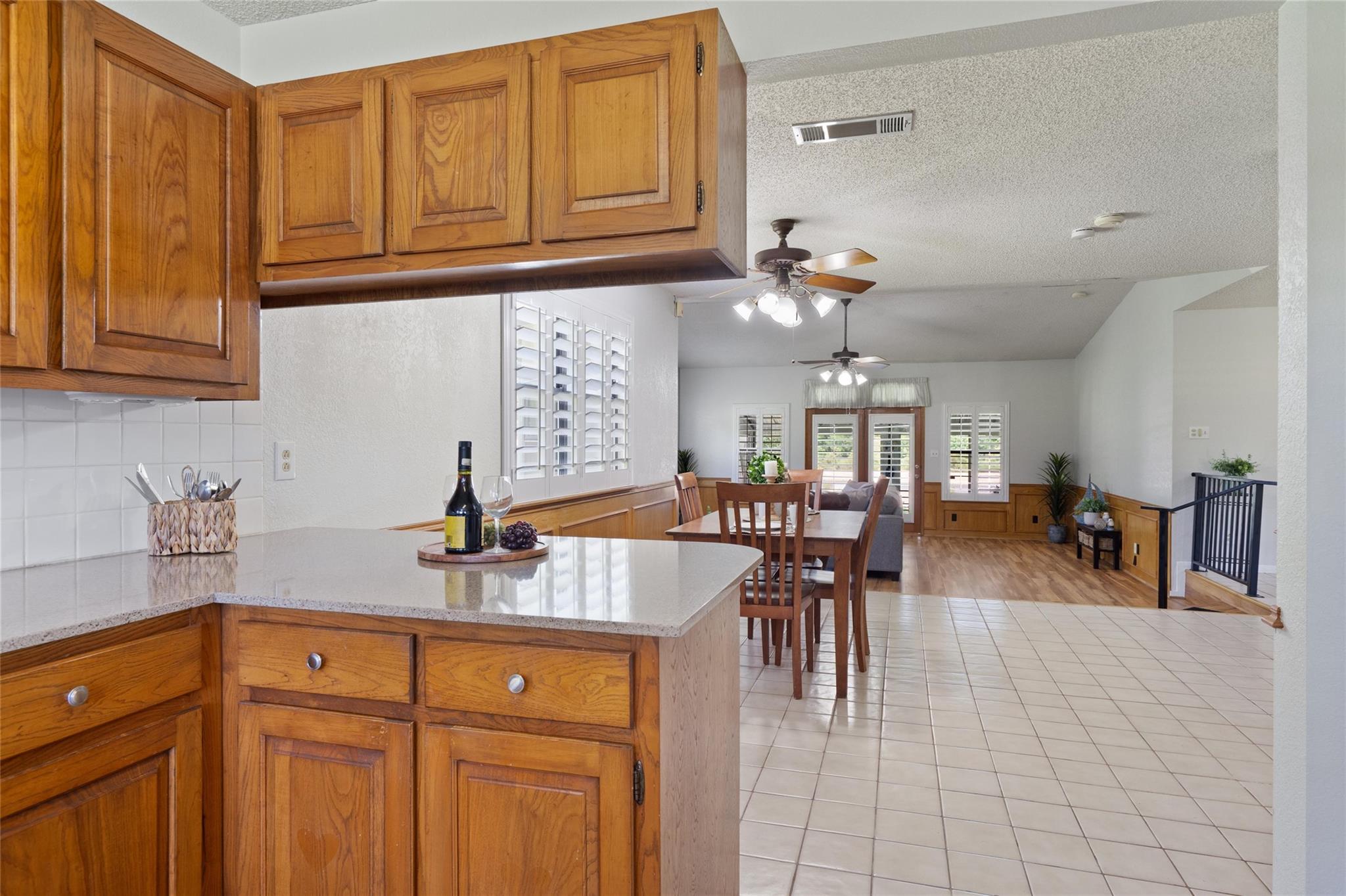 6448 River Oaks Drive Kingsland TX 78639