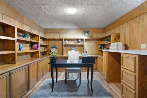6448 River Oaks Drive Kingsland TX 78639