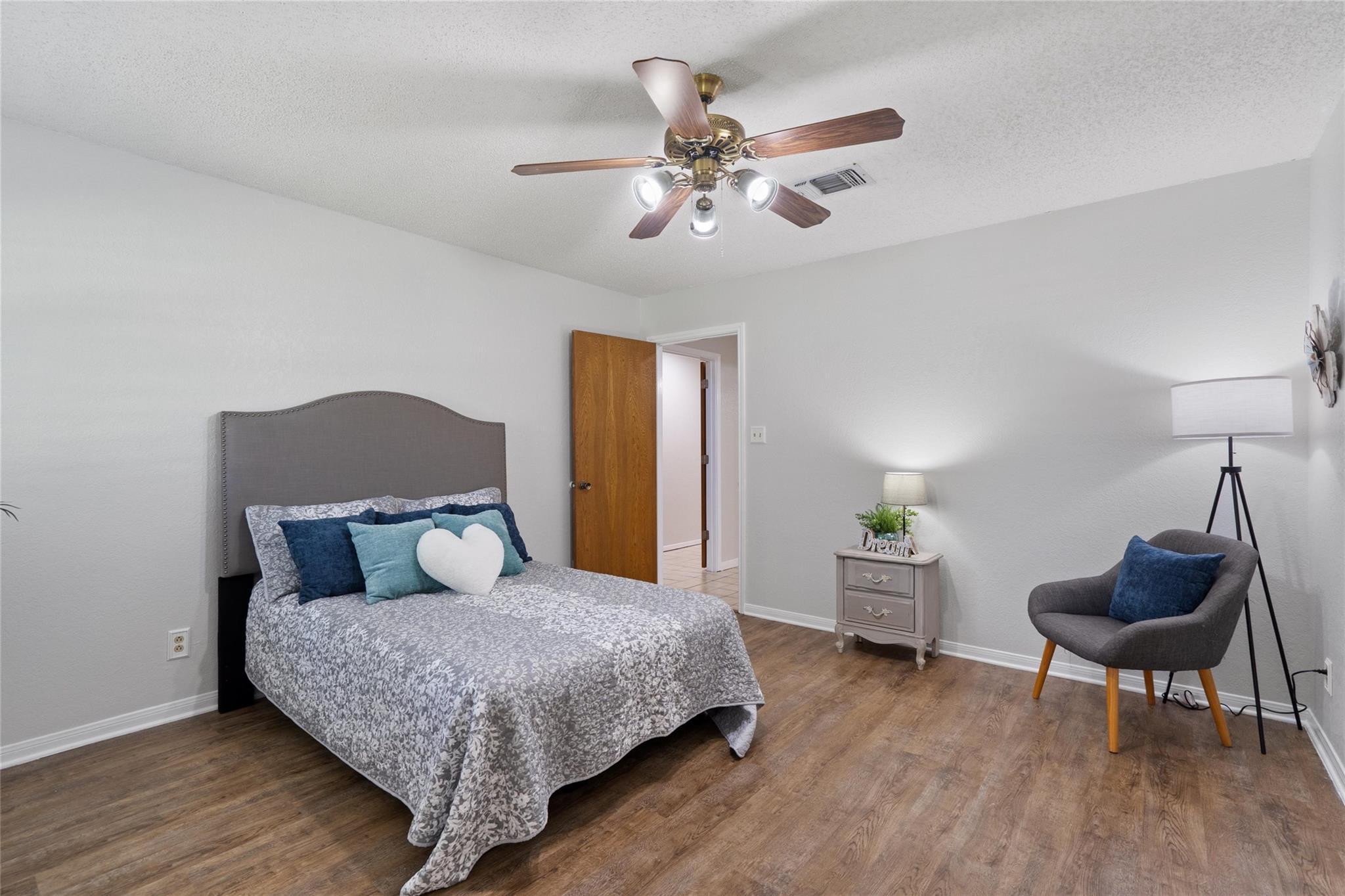 6448 River Oaks Drive Kingsland TX 78639