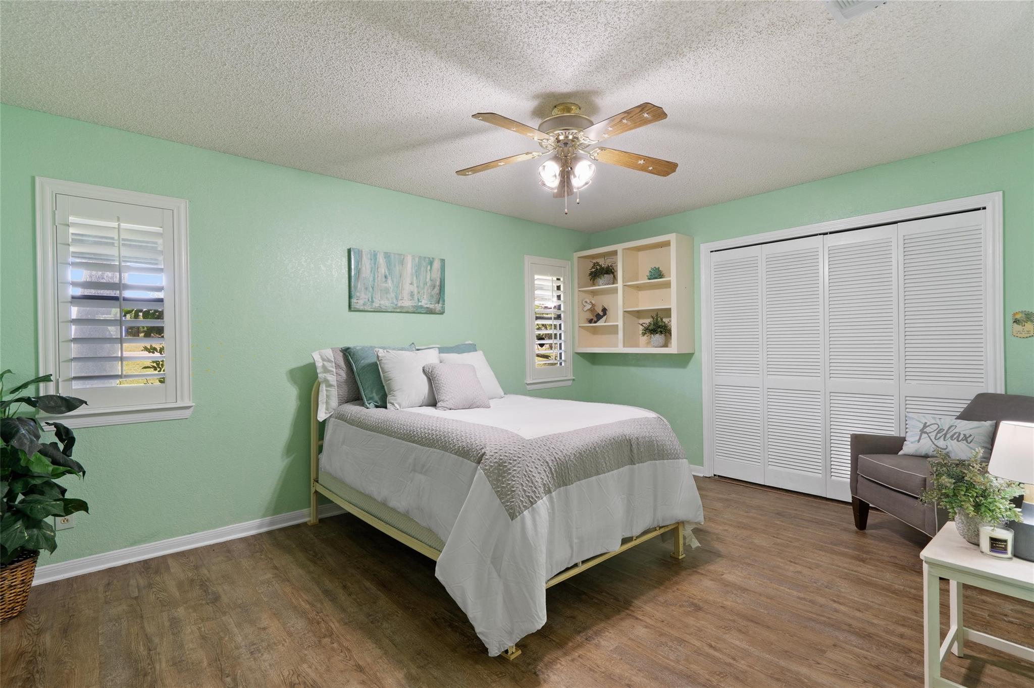 6448 River Oaks Drive Kingsland TX 78639
