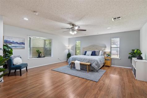 6448 River Oaks Drive Kingsland TX 78639