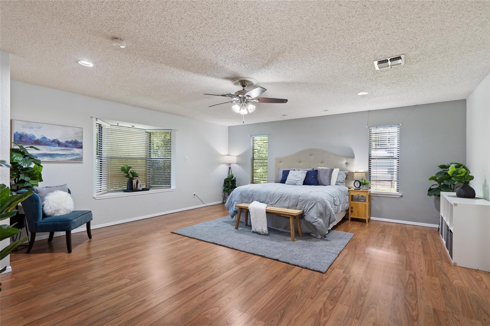 6448 River Oaks Drive Kingsland TX 78639