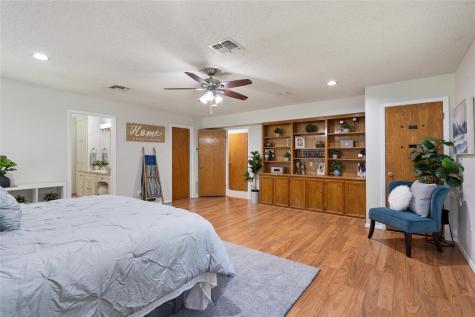 6448 River Oaks Drive Kingsland TX 78639