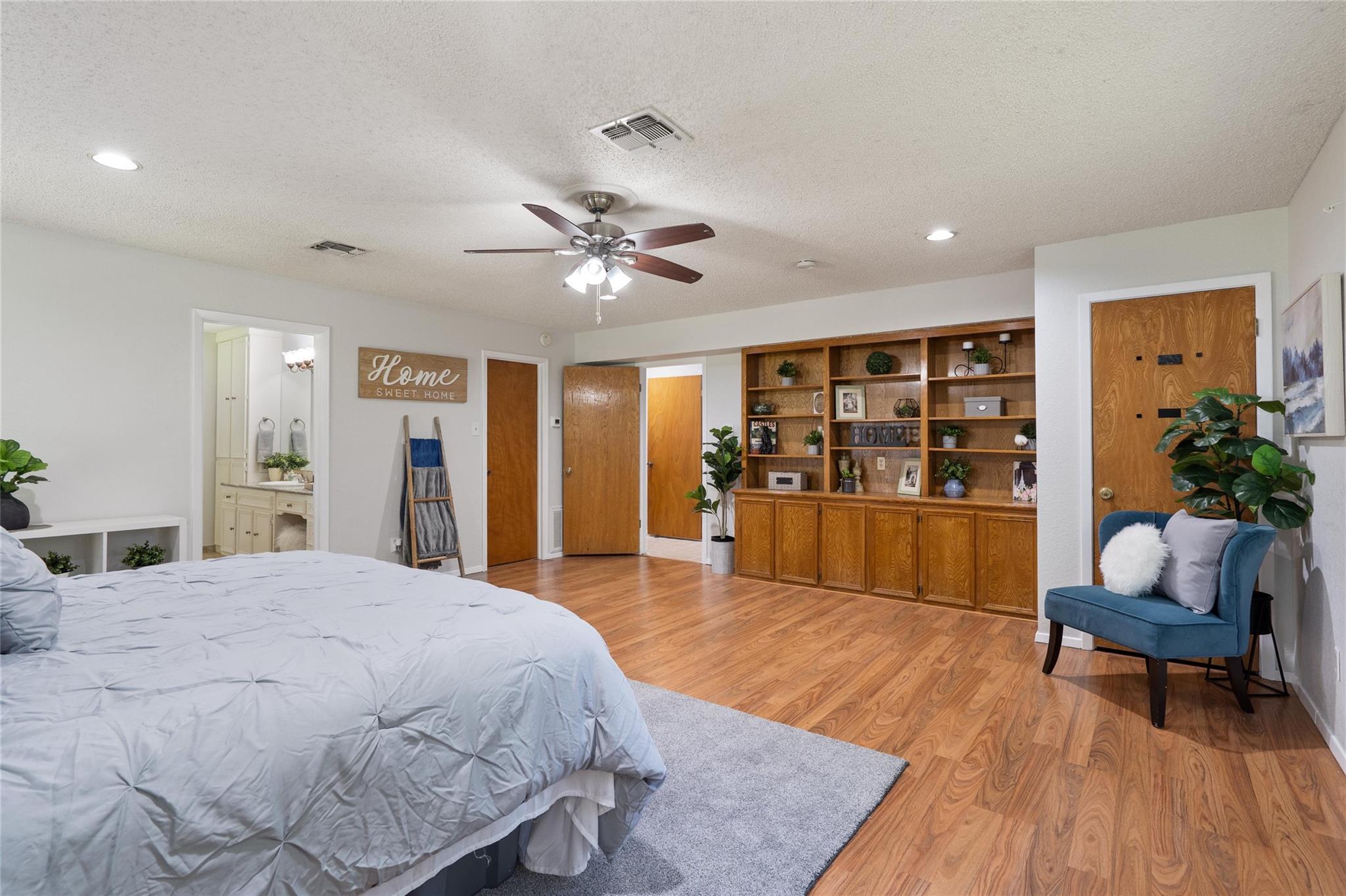 6448 River Oaks Drive Kingsland TX 78639