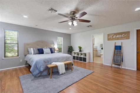 6448 River Oaks Drive Kingsland TX 78639