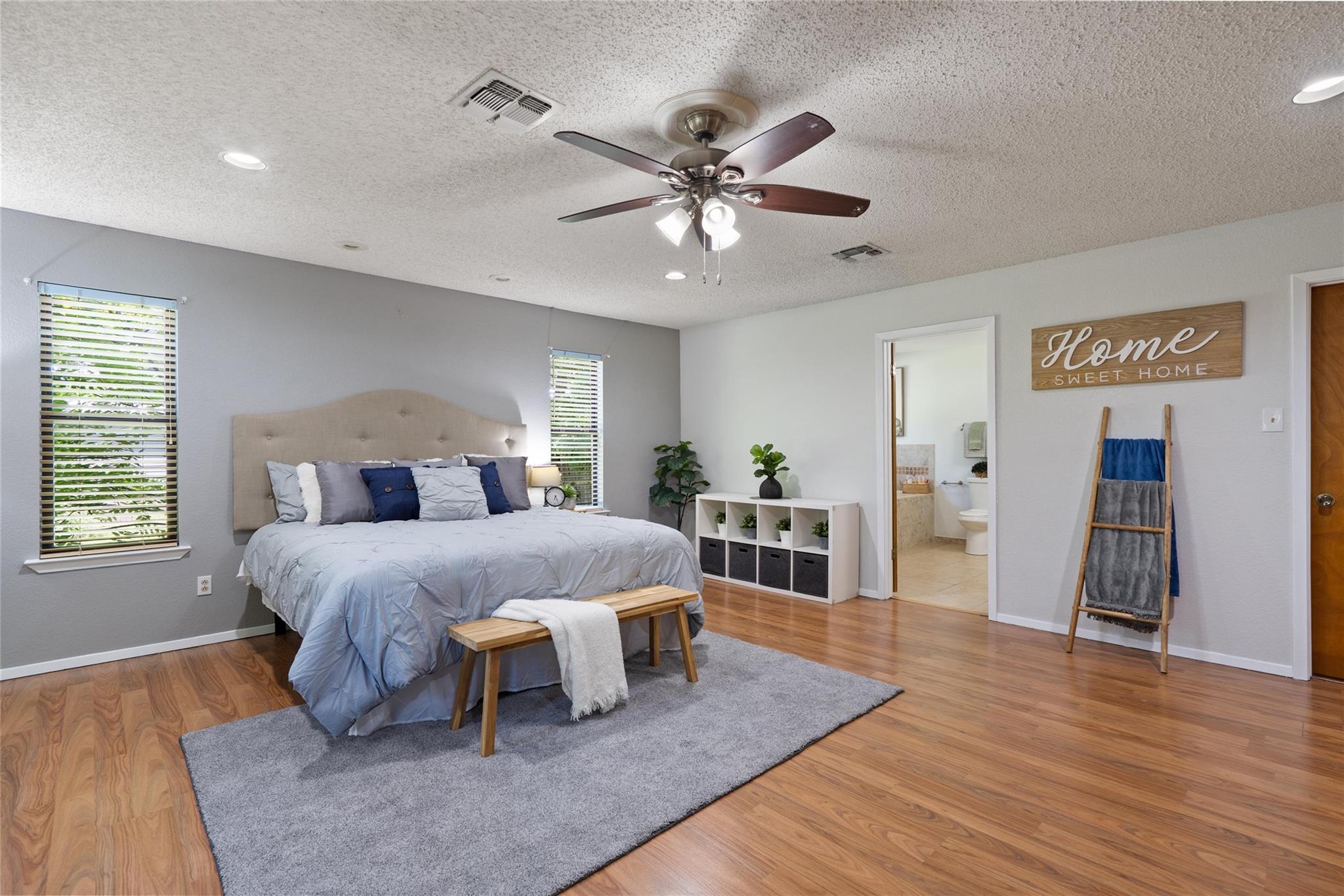 6448 River Oaks Drive Kingsland TX 78639