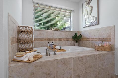 6448 River Oaks Drive Kingsland TX 78639