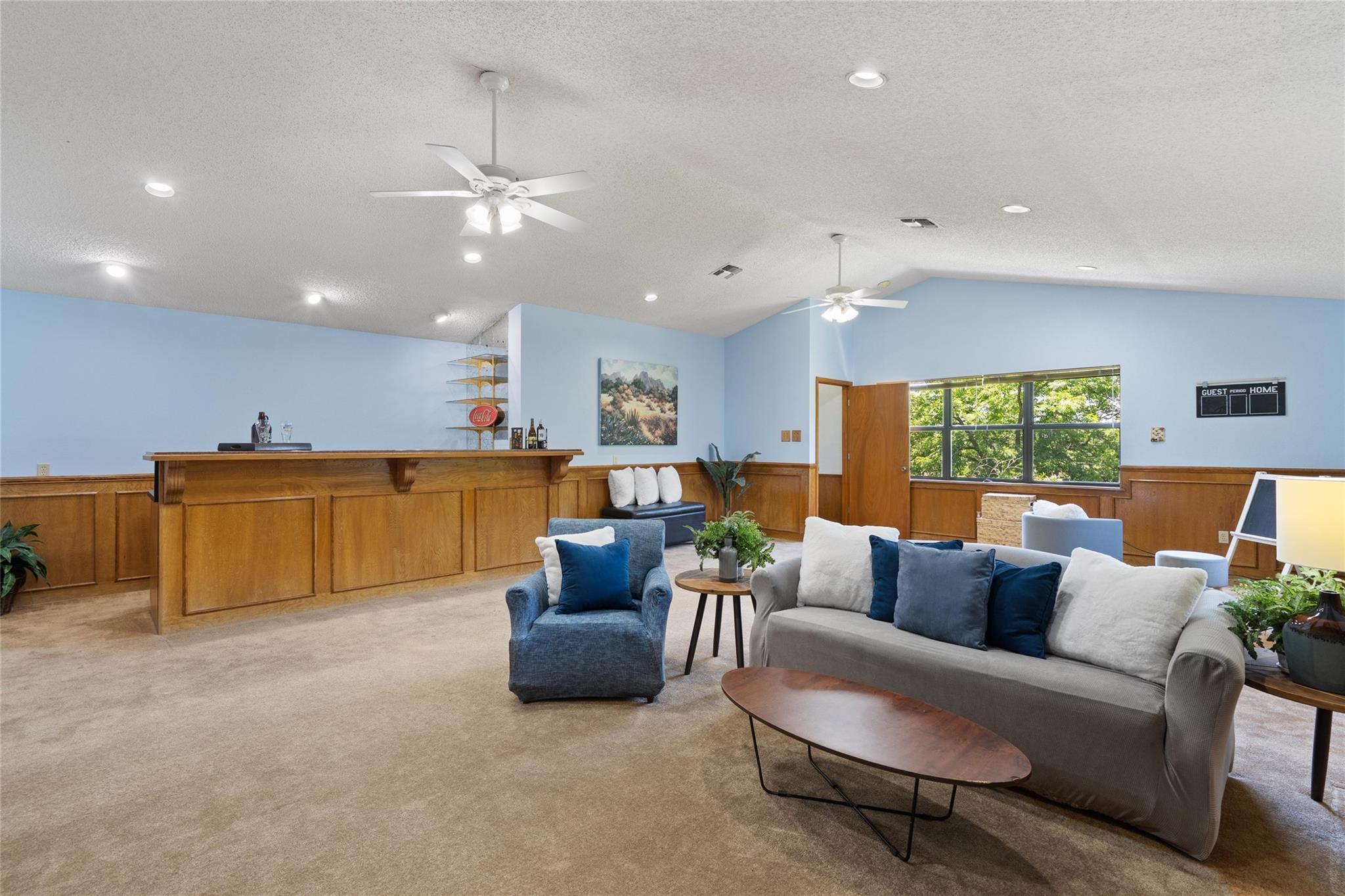 6448 River Oaks Drive Kingsland TX 78639