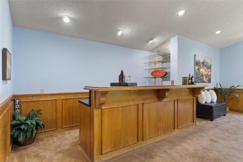 6448 River Oaks Drive Kingsland TX 78639