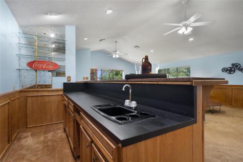 6448 River Oaks Drive Kingsland TX 78639