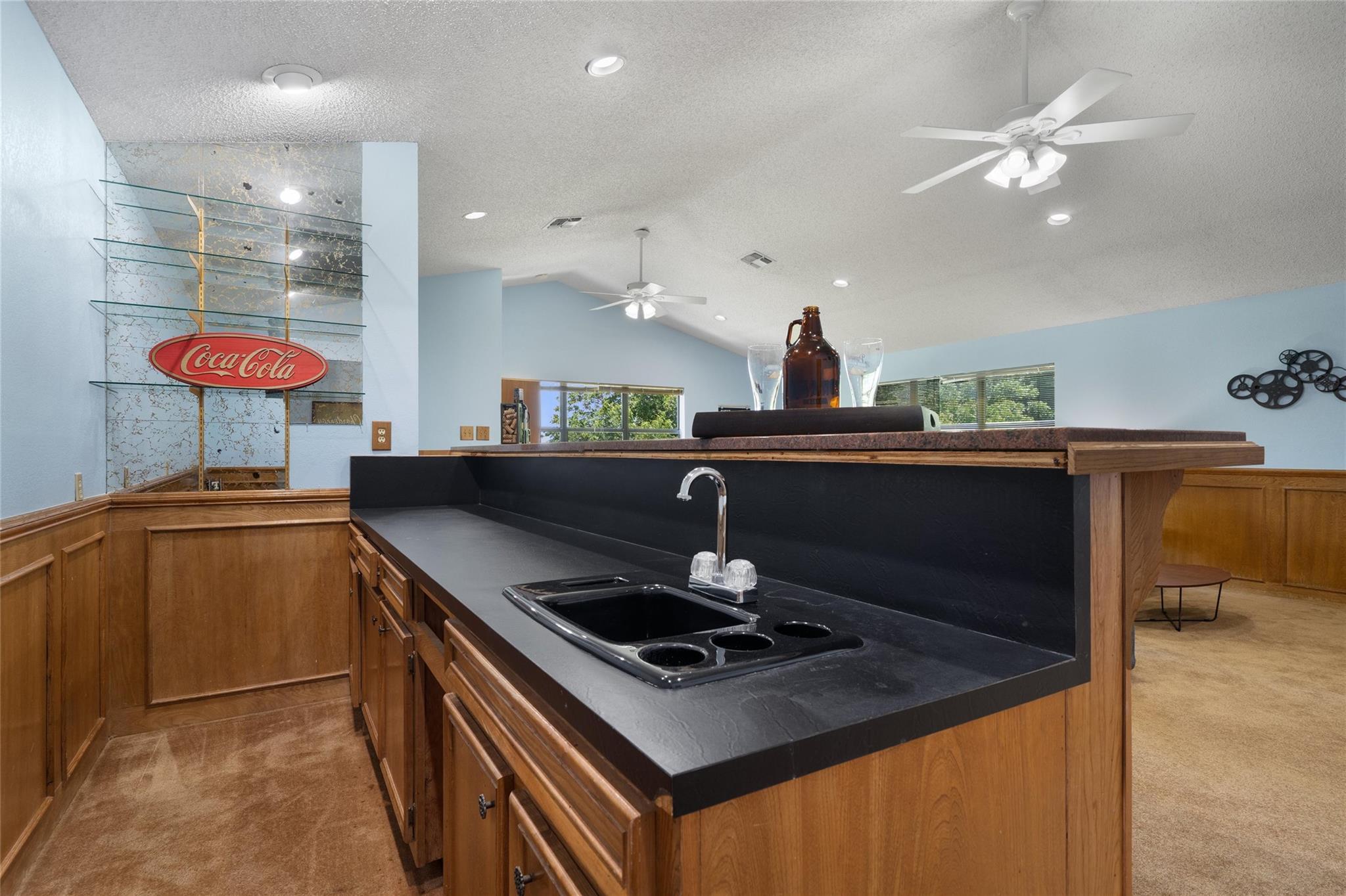 6448 River Oaks Drive Kingsland TX 78639