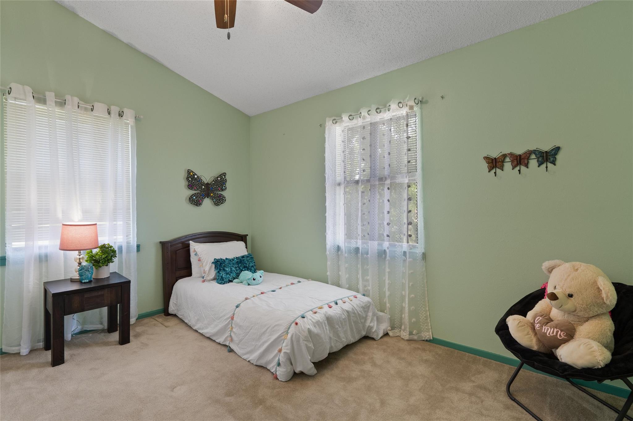 6448 River Oaks Drive Kingsland TX 78639