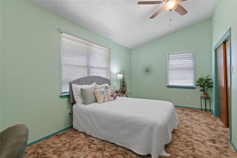 6448 River Oaks Drive Kingsland TX 78639