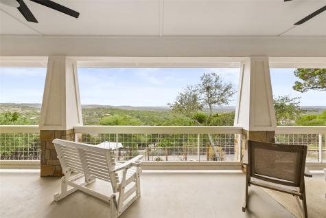 114 Crest View Drive Wimberley TX 78676
