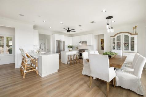 114 Crest View Drive Wimberley TX 78676
