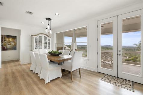 114 Crest View Drive Wimberley TX 78676