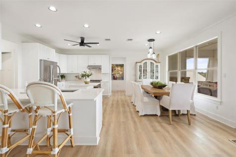 114 Crest View Drive Wimberley TX 78676