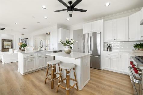 114 Crest View Drive Wimberley TX 78676