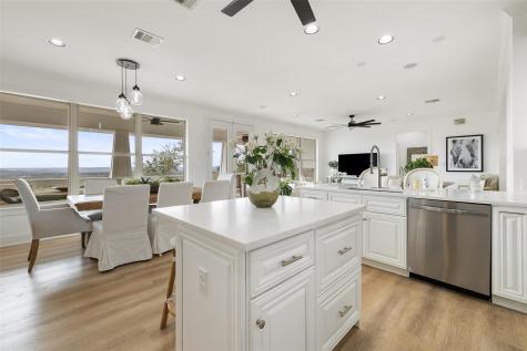 114 Crest View Drive Wimberley TX 78676