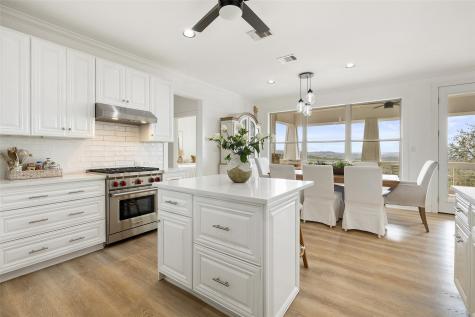 114 Crest View Drive Wimberley TX 78676